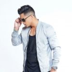 Ken-Y